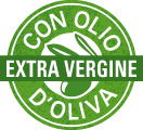 olio extra vergine di oliva