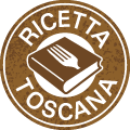 ricetta toscana